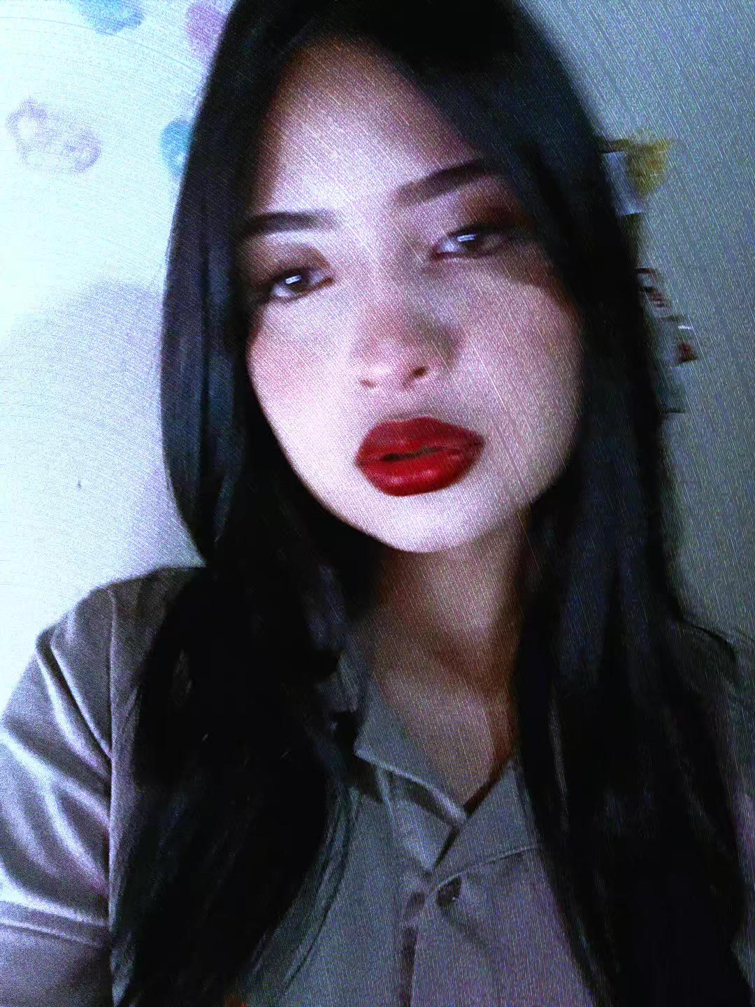 @444