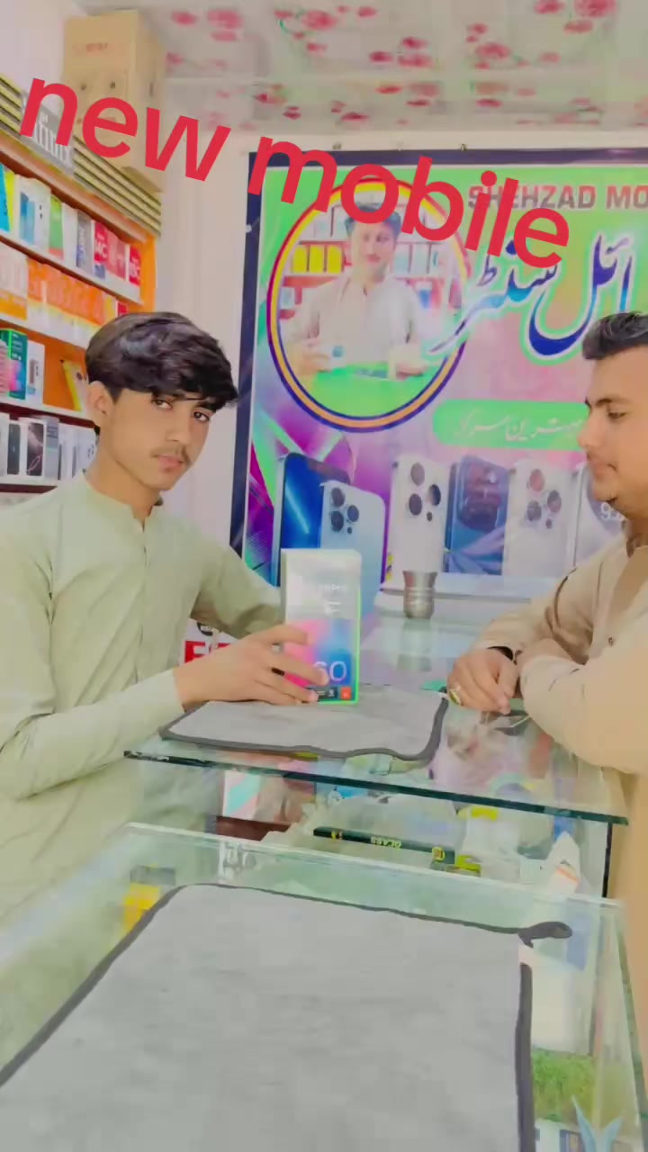 @PARDESI 🇸🇦🇸🇦🇸🇦