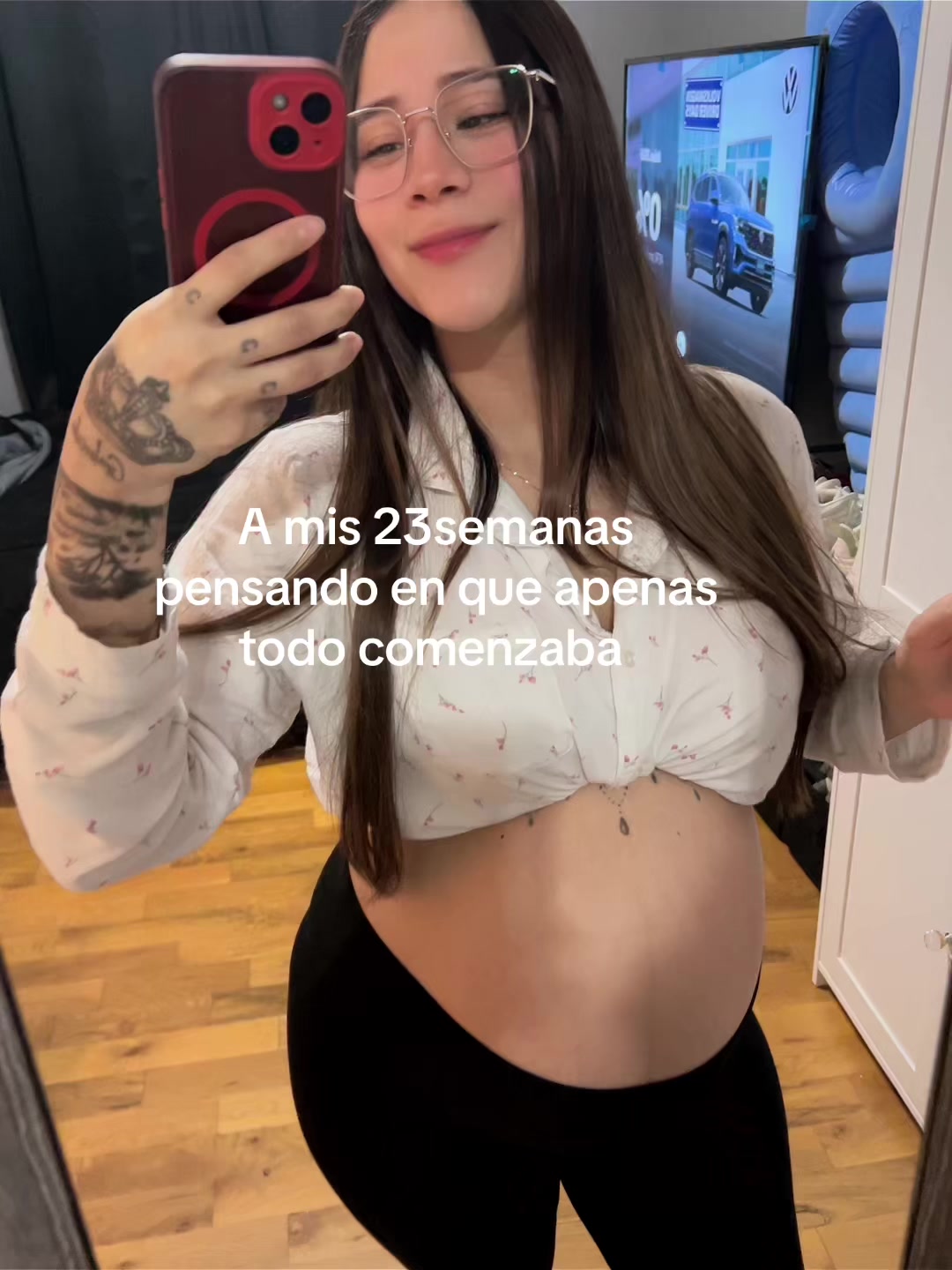 @VAA🔆