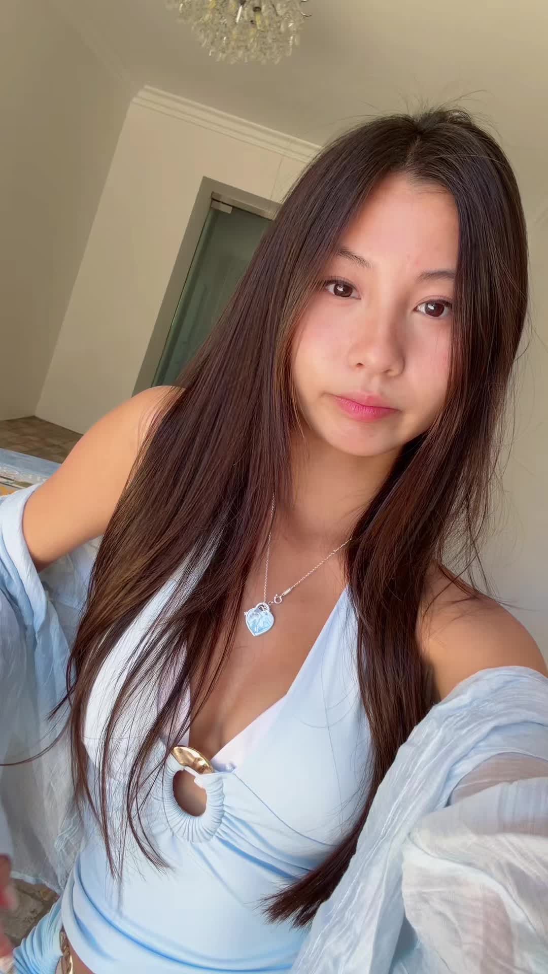 @evian
