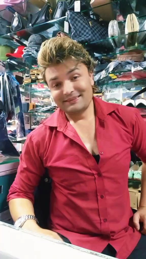 @Raj Thapaliya 1