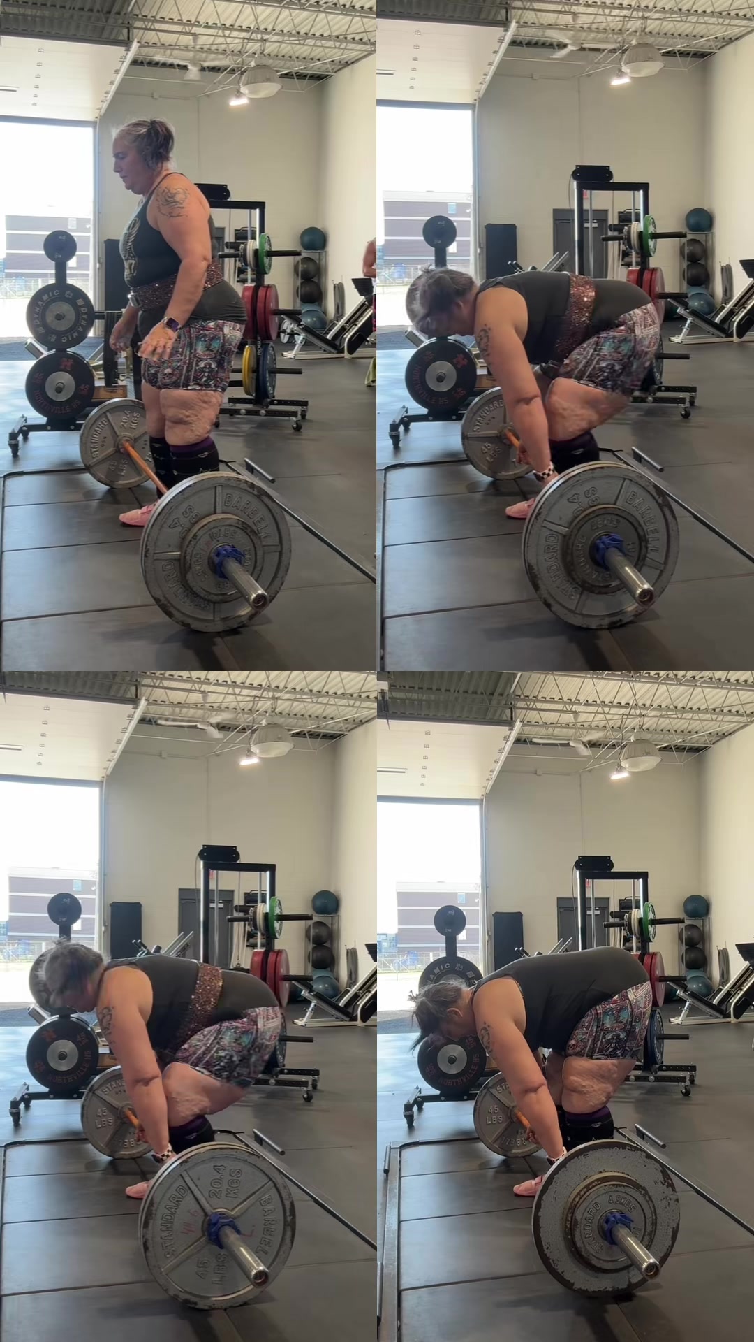 @Blueeyes.and.barbells