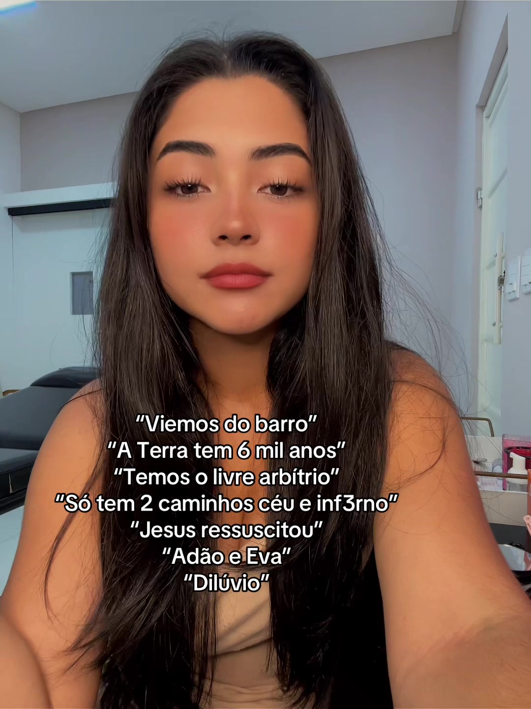 @Jaineines