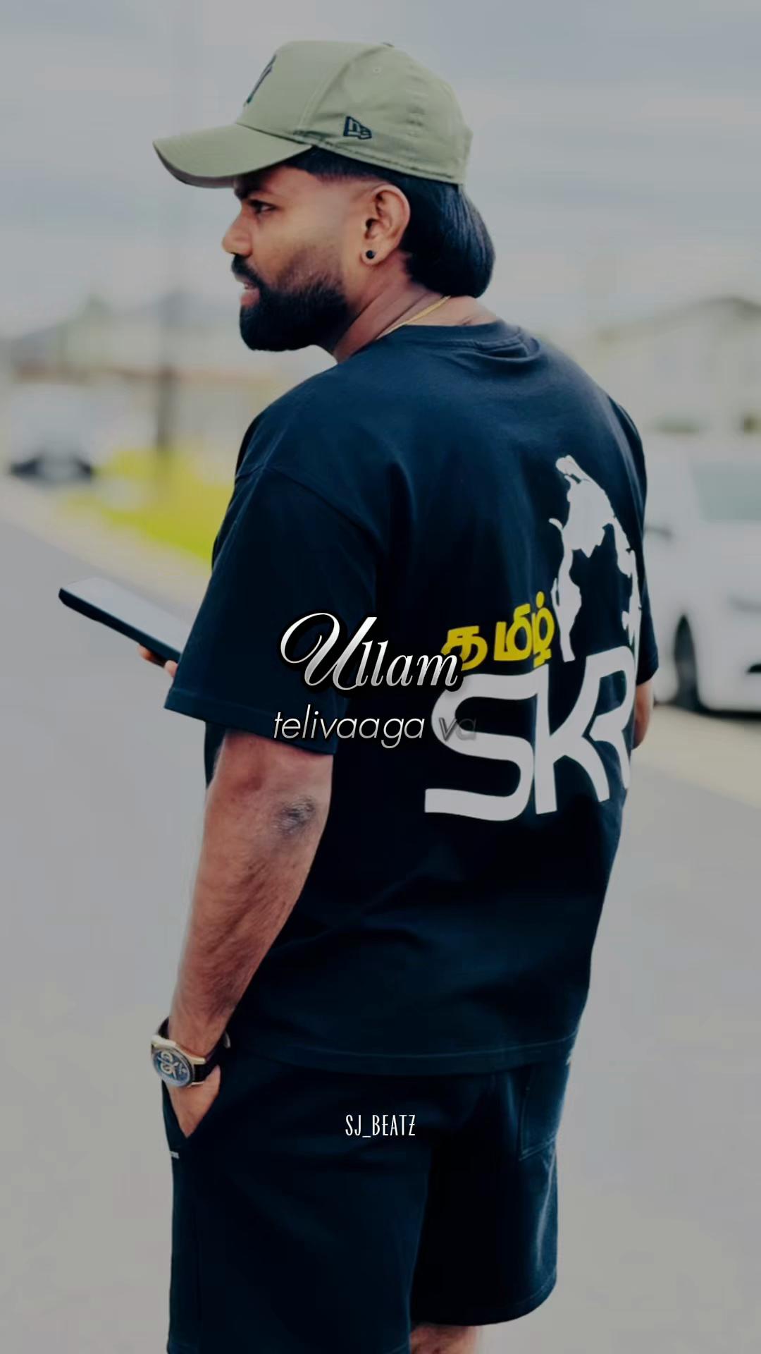 @SKR🇦🇺