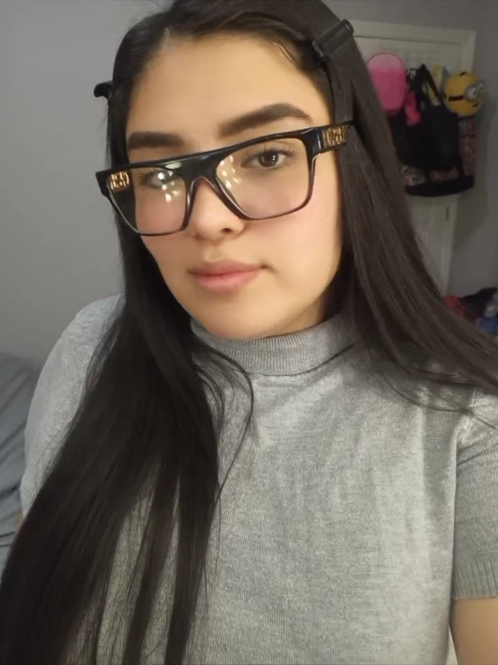 @ALISON RIVERA👸🏻