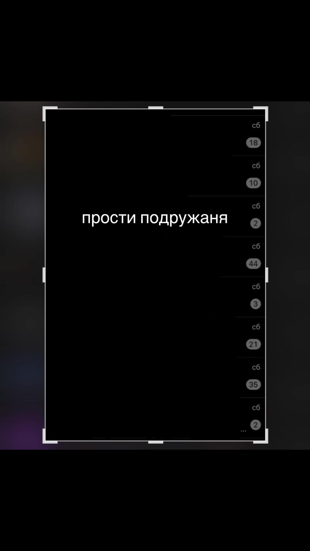 @dasha.aw