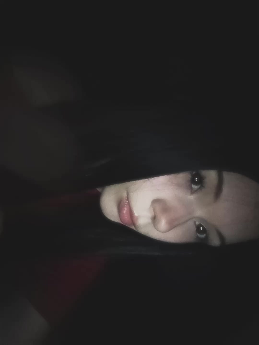 @&hearts;𝔰𝔬𝔣𝔞𝔰&hearts;