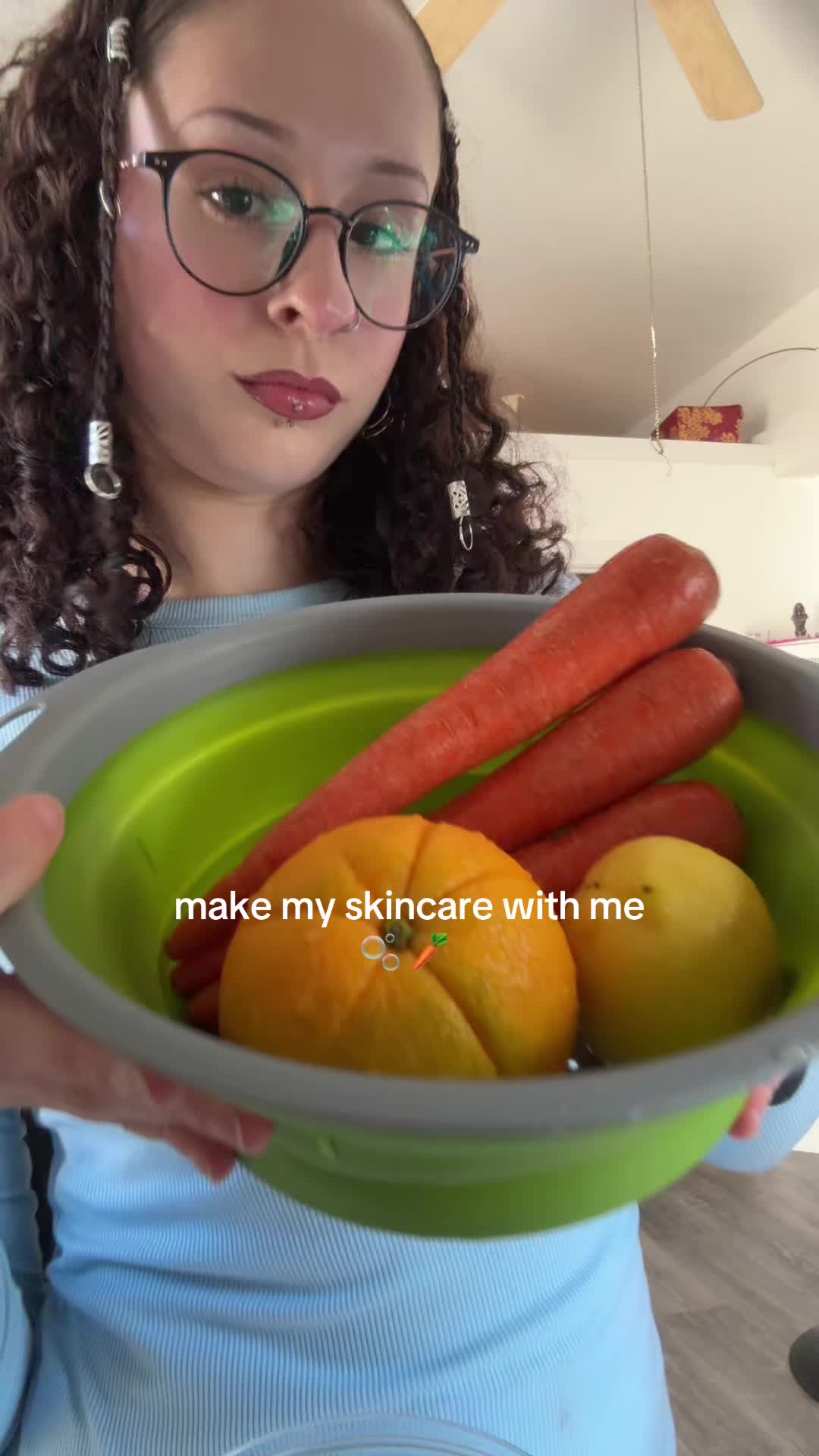 @shawdeebae3000