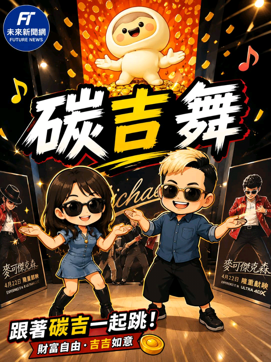 @Rita Lin(QQ喵)&hearts;