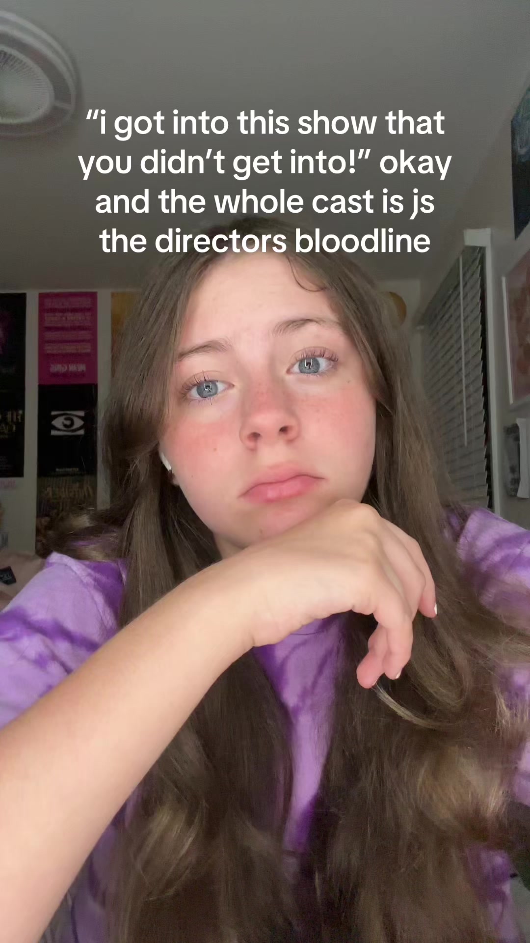 @quinn grace