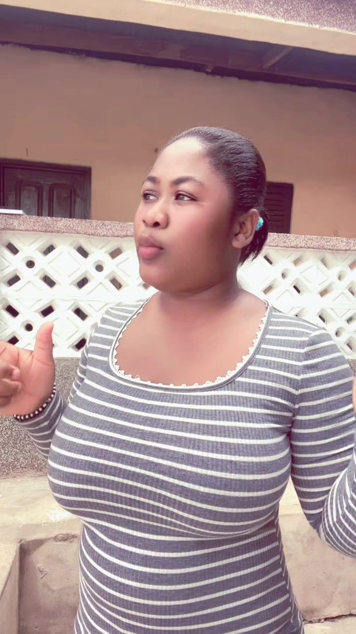 @Pretty 🦋✨karma 🎼🇬🇭🌼💋