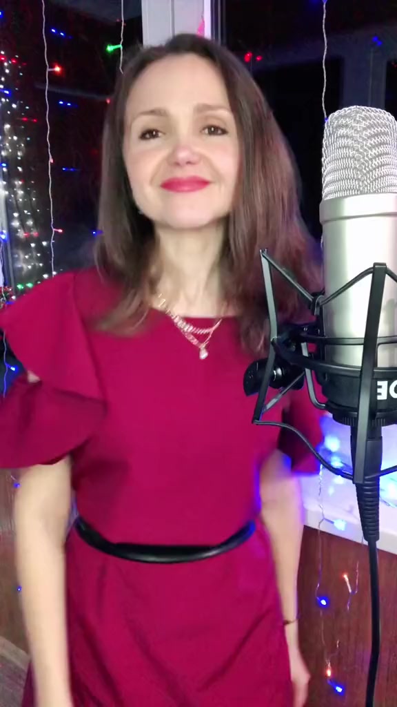 @ИРИНА