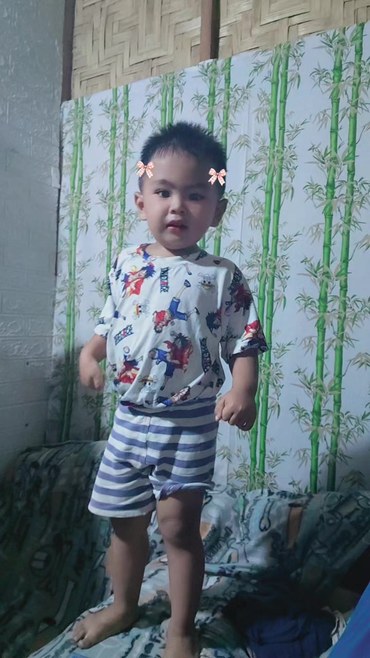 @Samatan_Vlogs