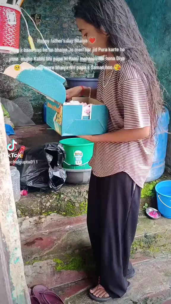 @kanxa ko kanxi 🤌🫣