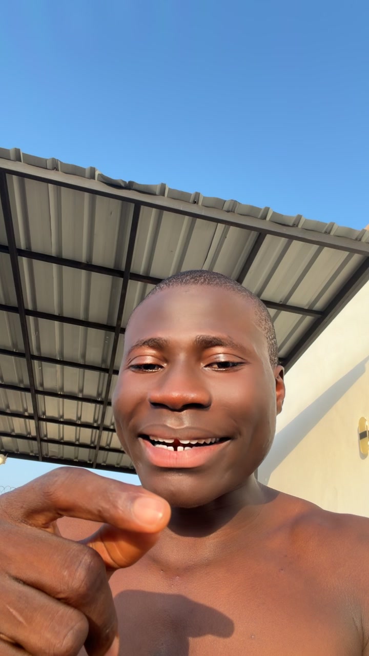 @MATTA (LEE)🦍🥾ODG
