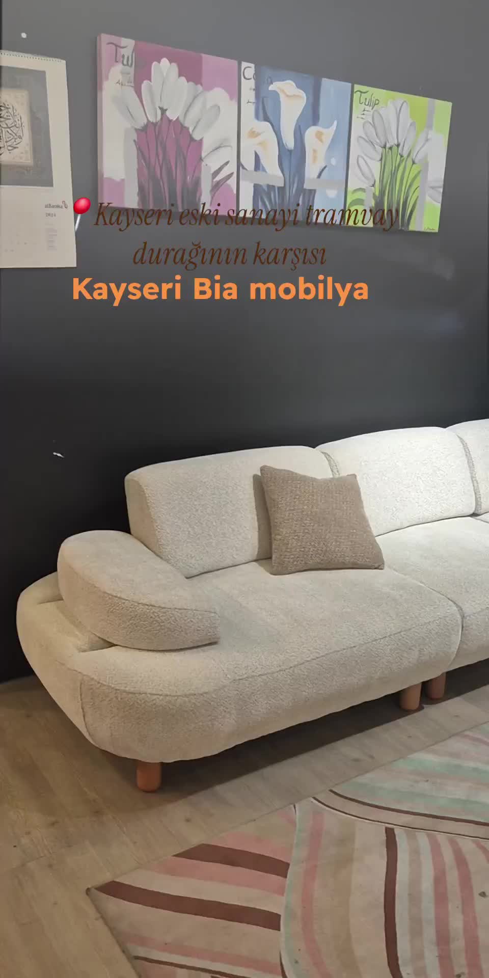 @Bulent Korkmaz
