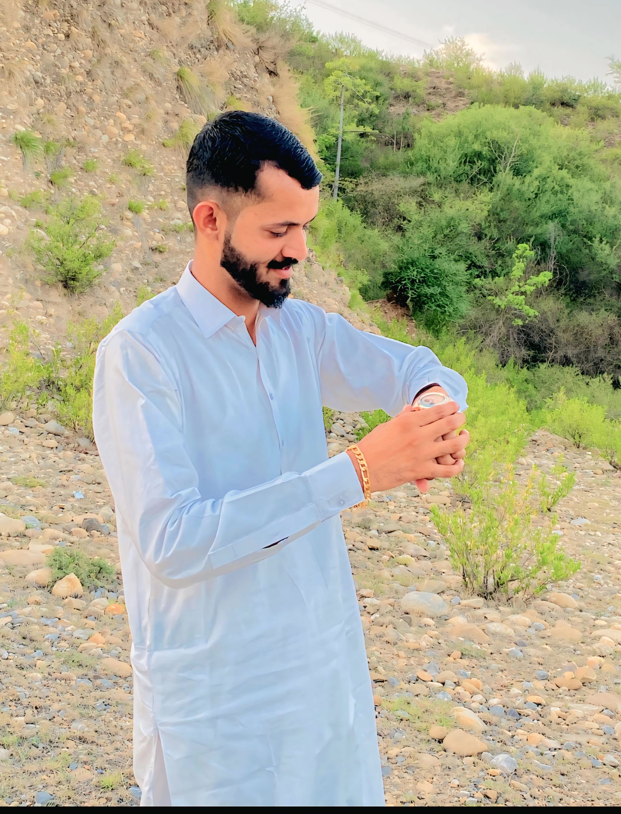 @N JAN 🩷🦅❤️