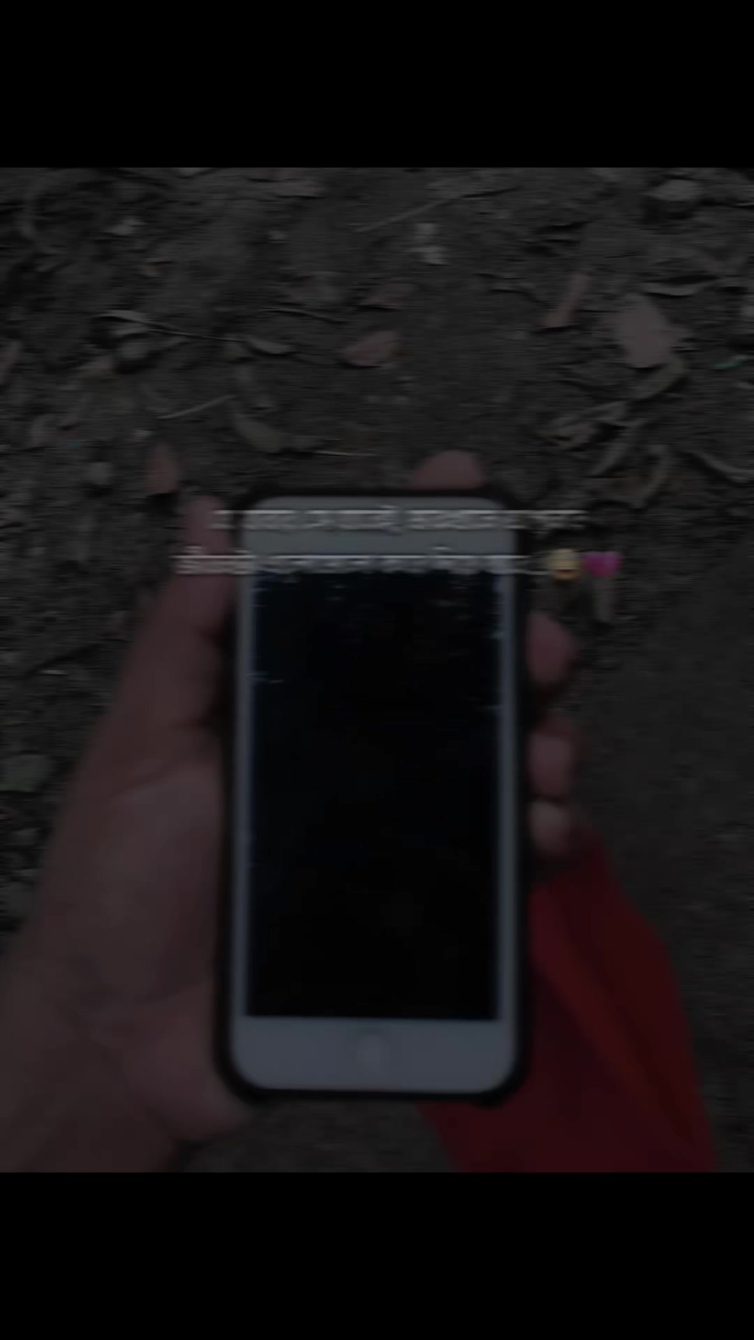 @🍒 𝕔 𝕙 𝕖 𝕣 𝕣 𝕪 🍒