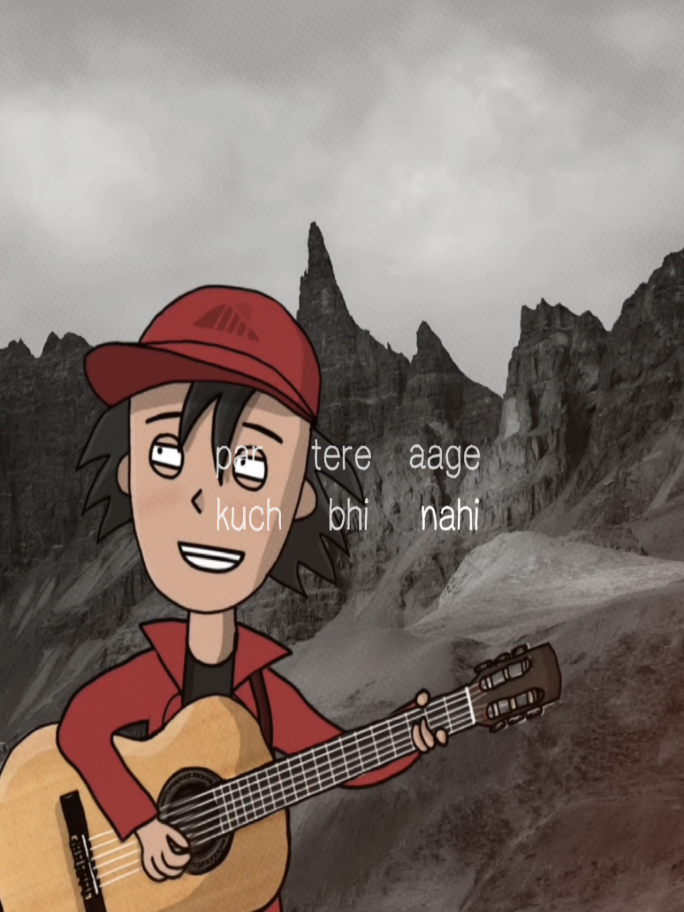 @𝐌𝐨𝐨𝐝🎸