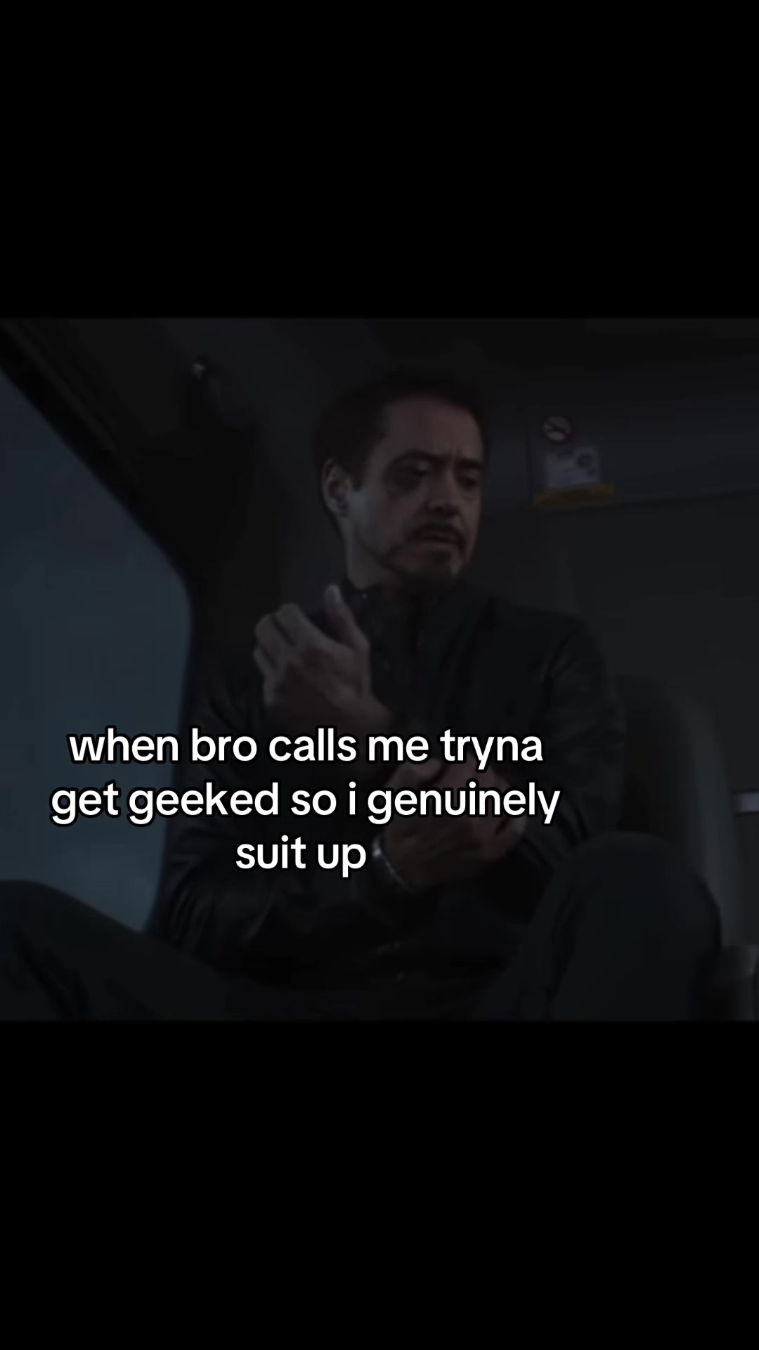 @luhdanstackk