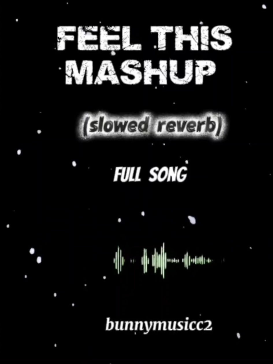 @𝙷𝚄𝙽𝙽𝚈 𝚇 𝙼𝚄𝚂𝙸𝙲 🎶 ◔