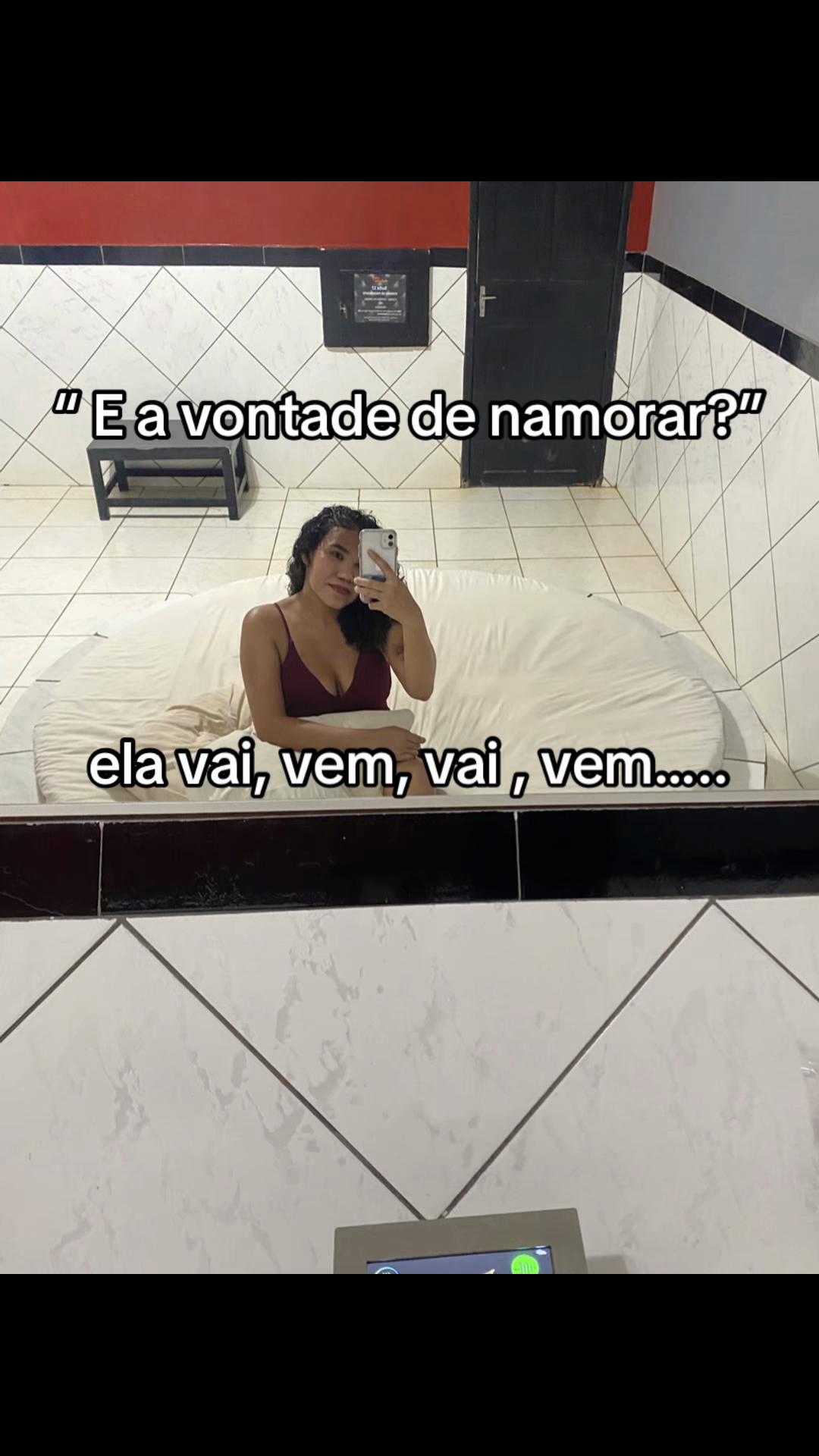 @Karina Bruna👽