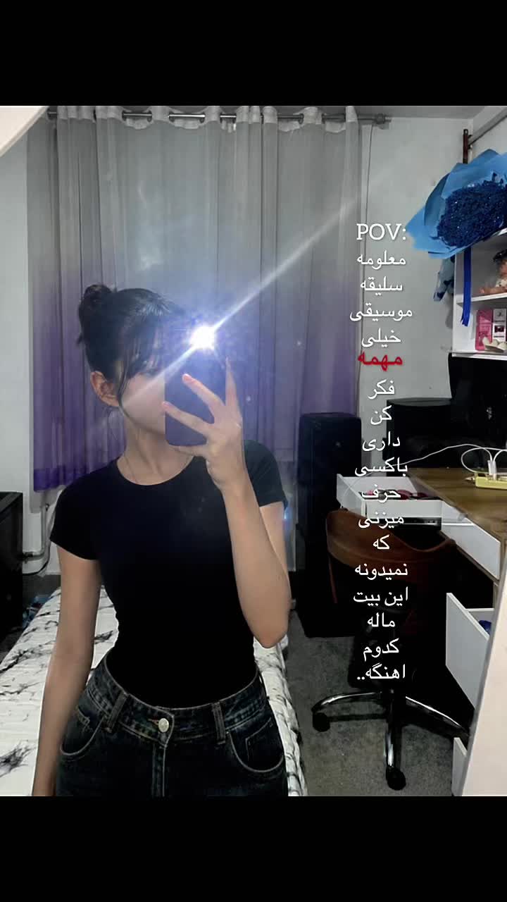 @ro23_zitr
