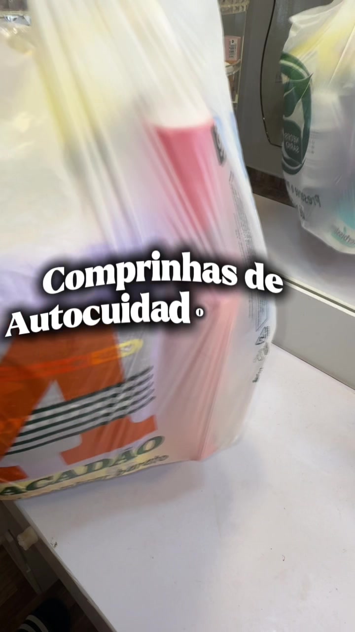 @robertahofc