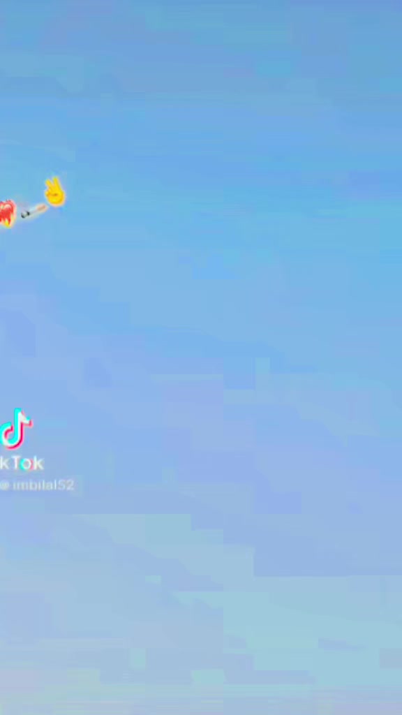 @😡بلال ⓖⓐⓜⓔⓝⓖ302😡