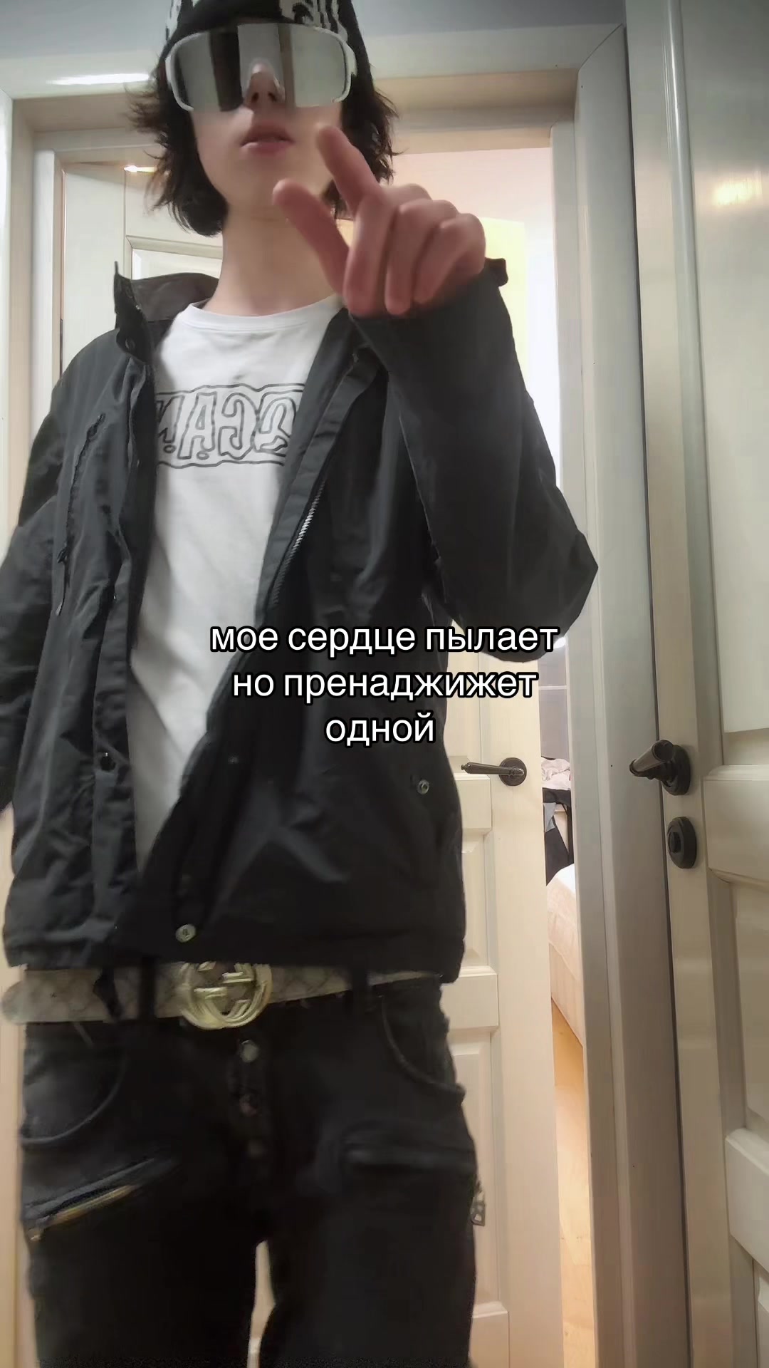 @ya rafov
