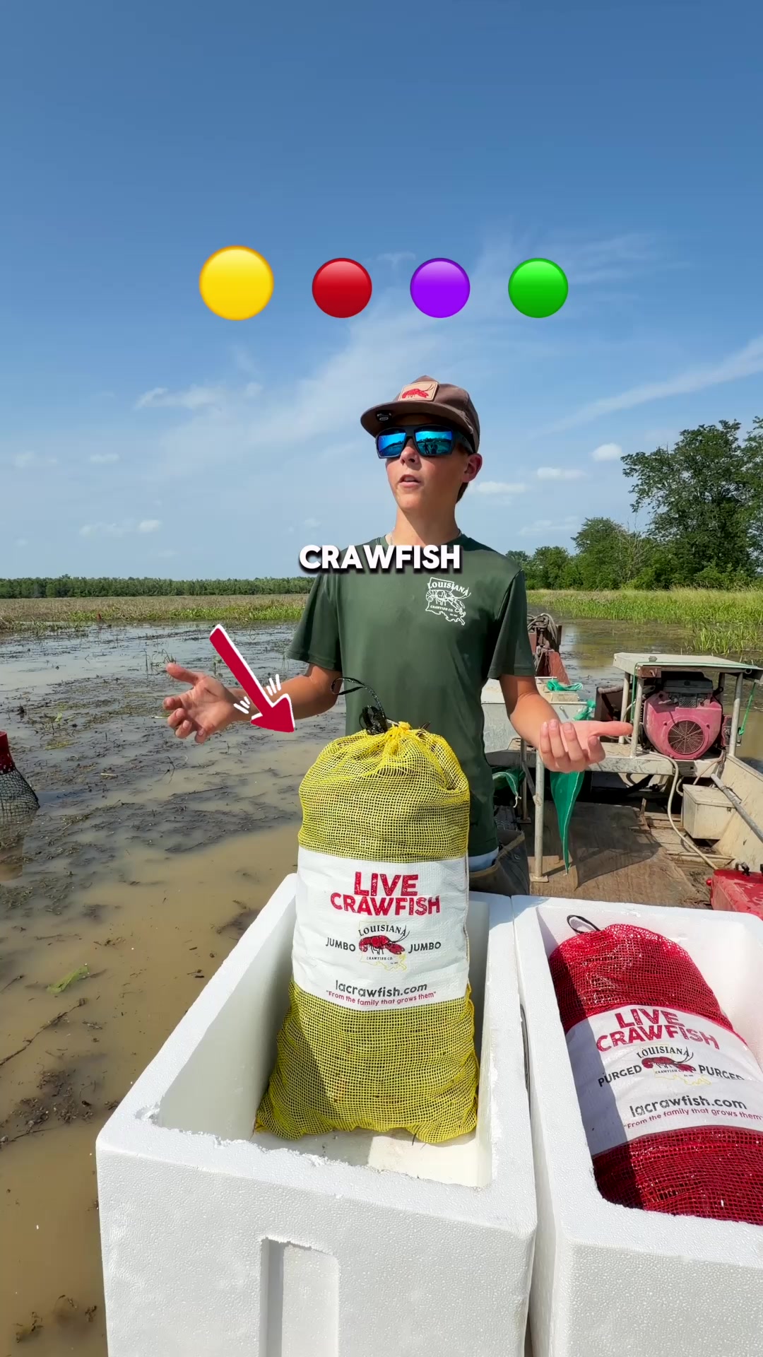 @louisianacrawfishco