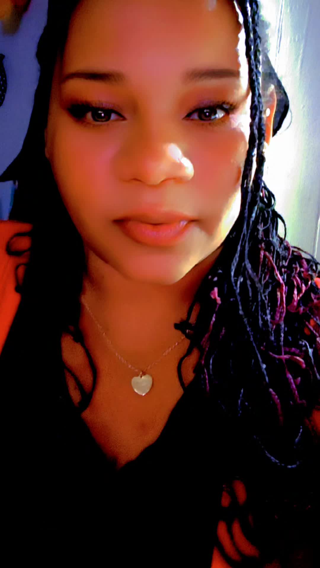 @🇵🇷42⃟0👑🕷️Saico D'GANG🕷️👑