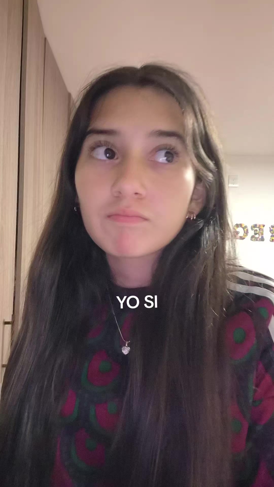 @notme