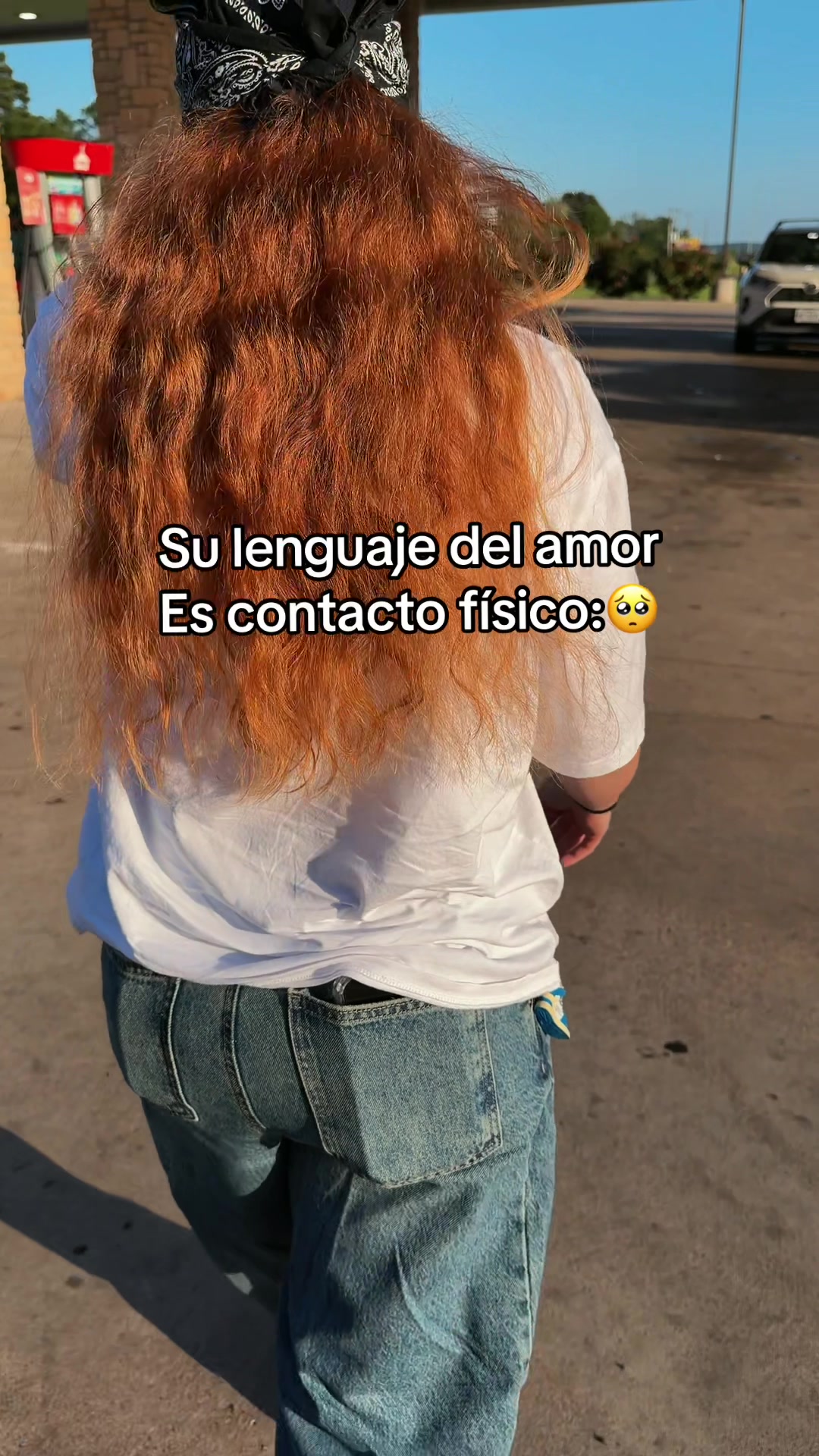 @Angie+Amber