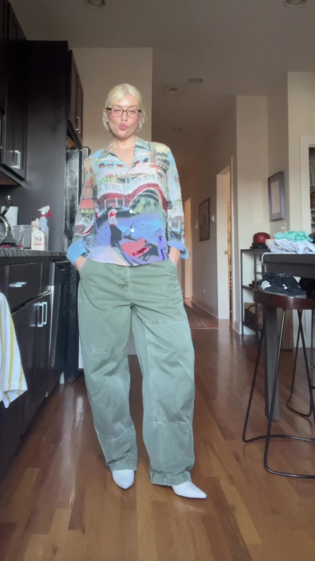 @Hottytot