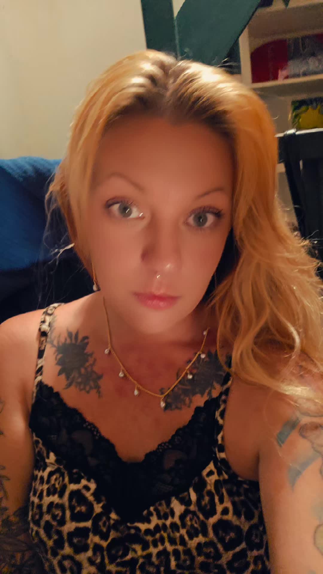 @Savylove92