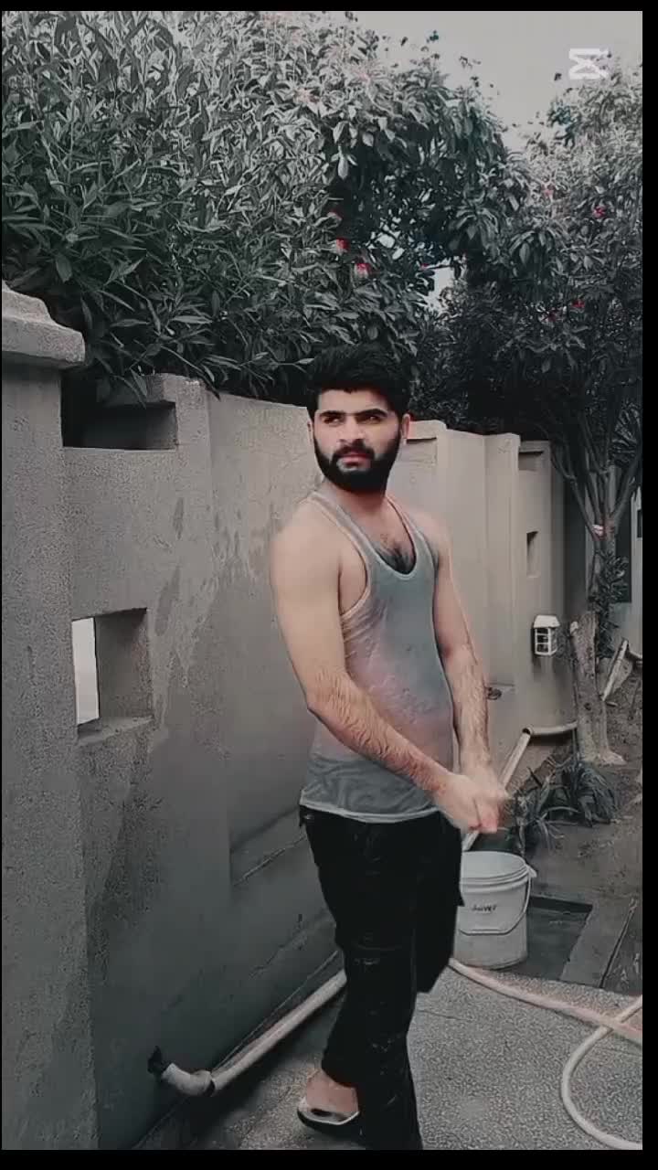 @Waqas Mailk