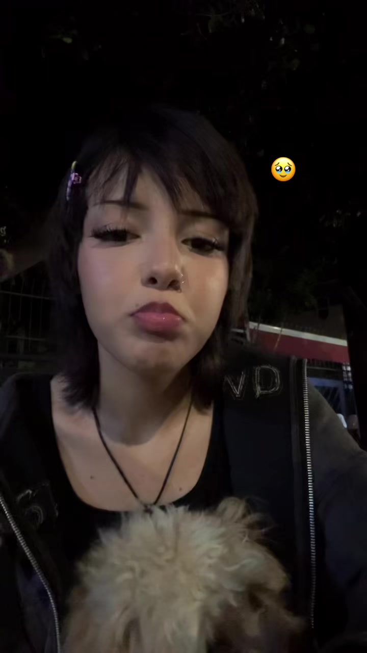 @lilm0mmy_