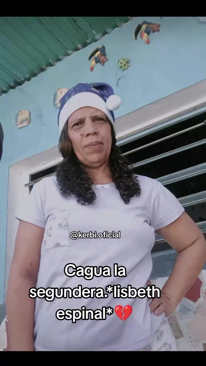 @kerbi.oficial