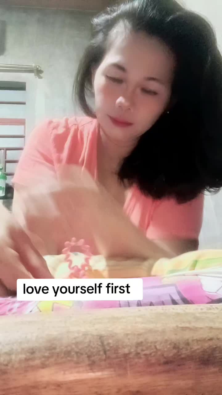 @user82331015937