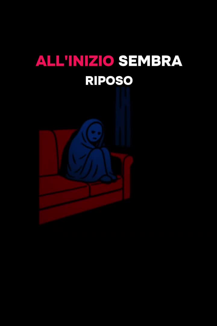 @Amore Psicologico