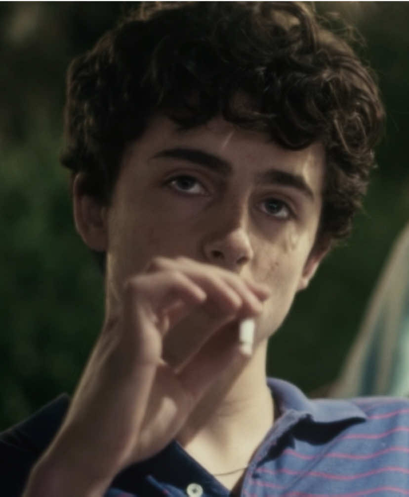 @marques ✪