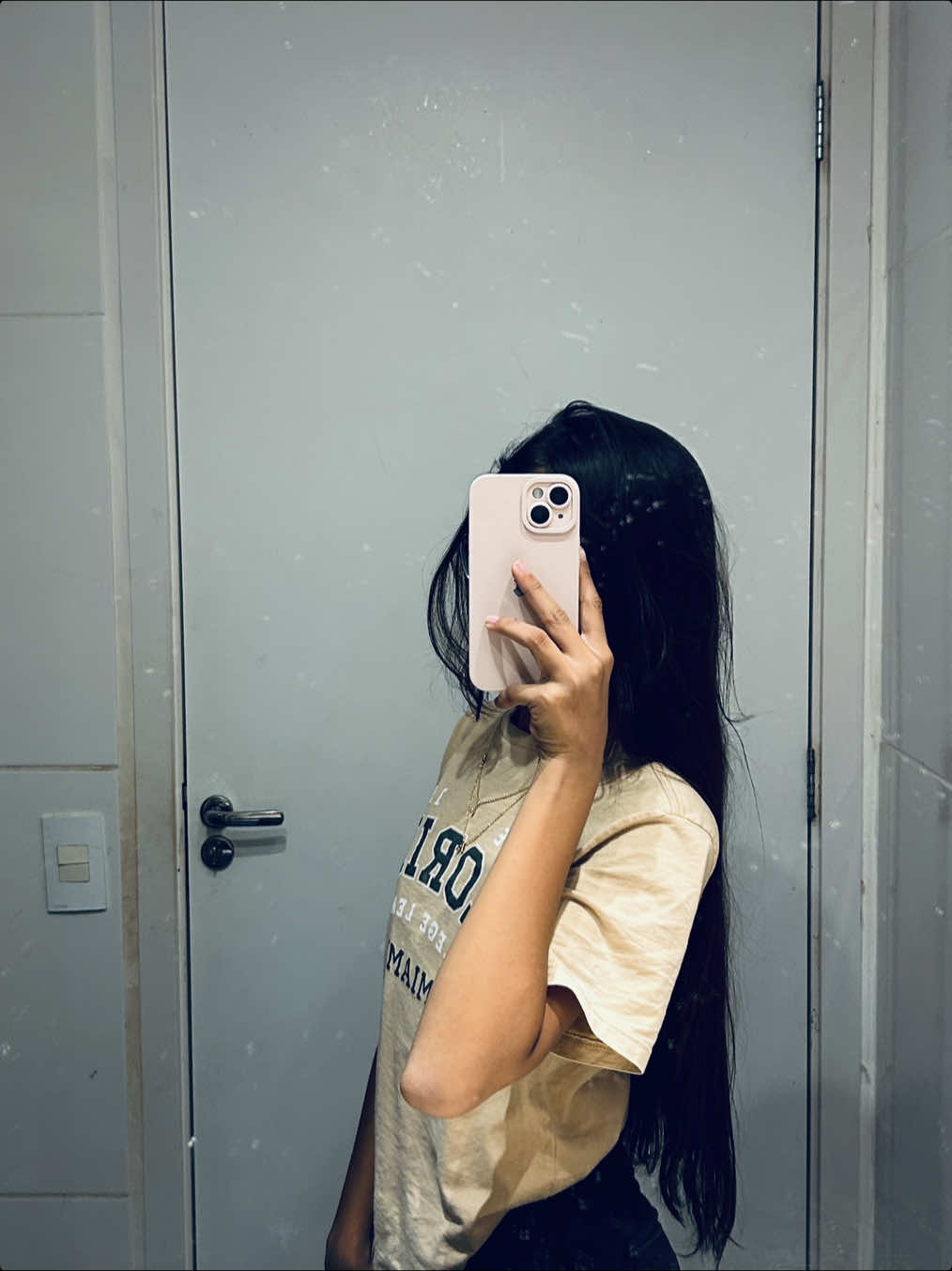 @aalinee.official