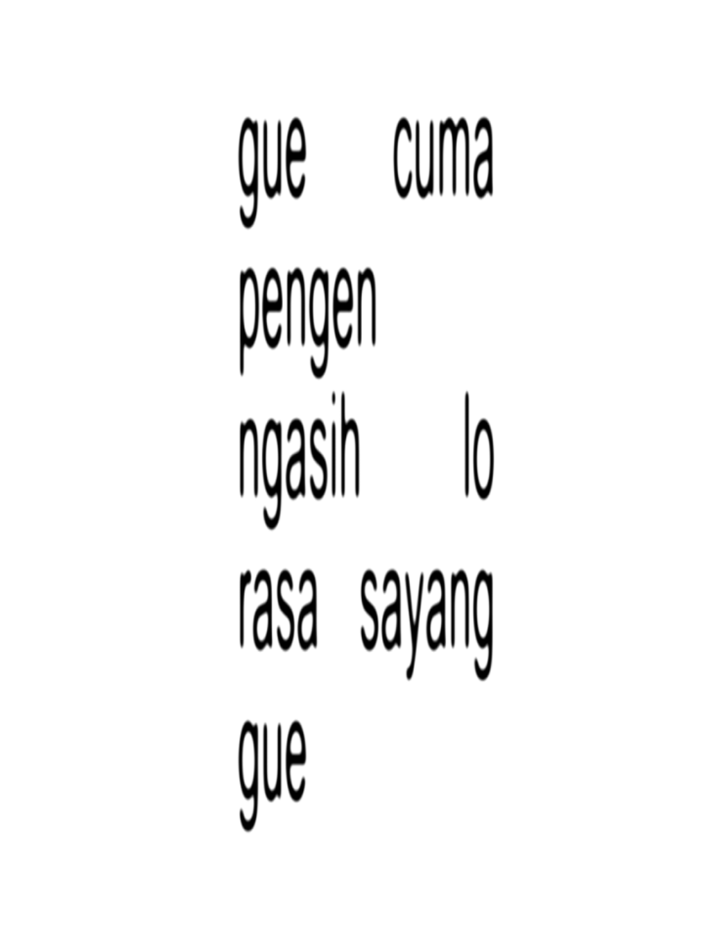 @doremissyou