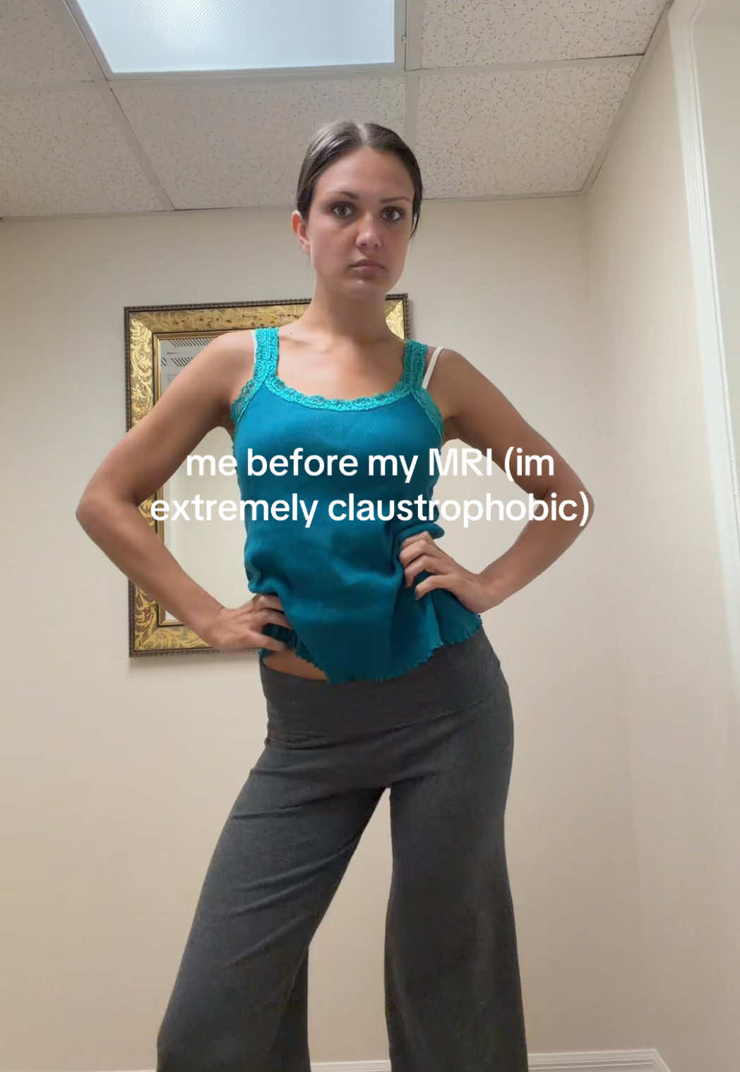 @AT