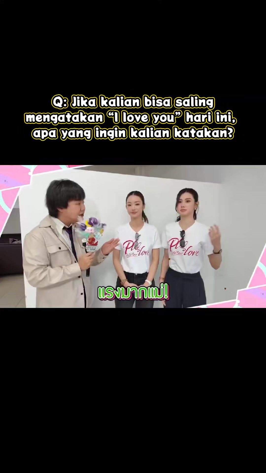 @kepobanget