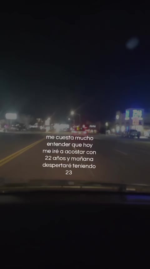 @Ciria Roblero