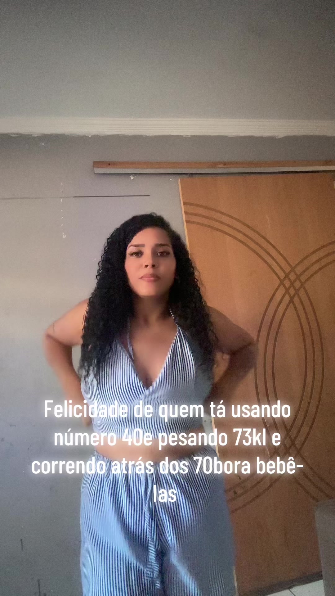 @Beatriz