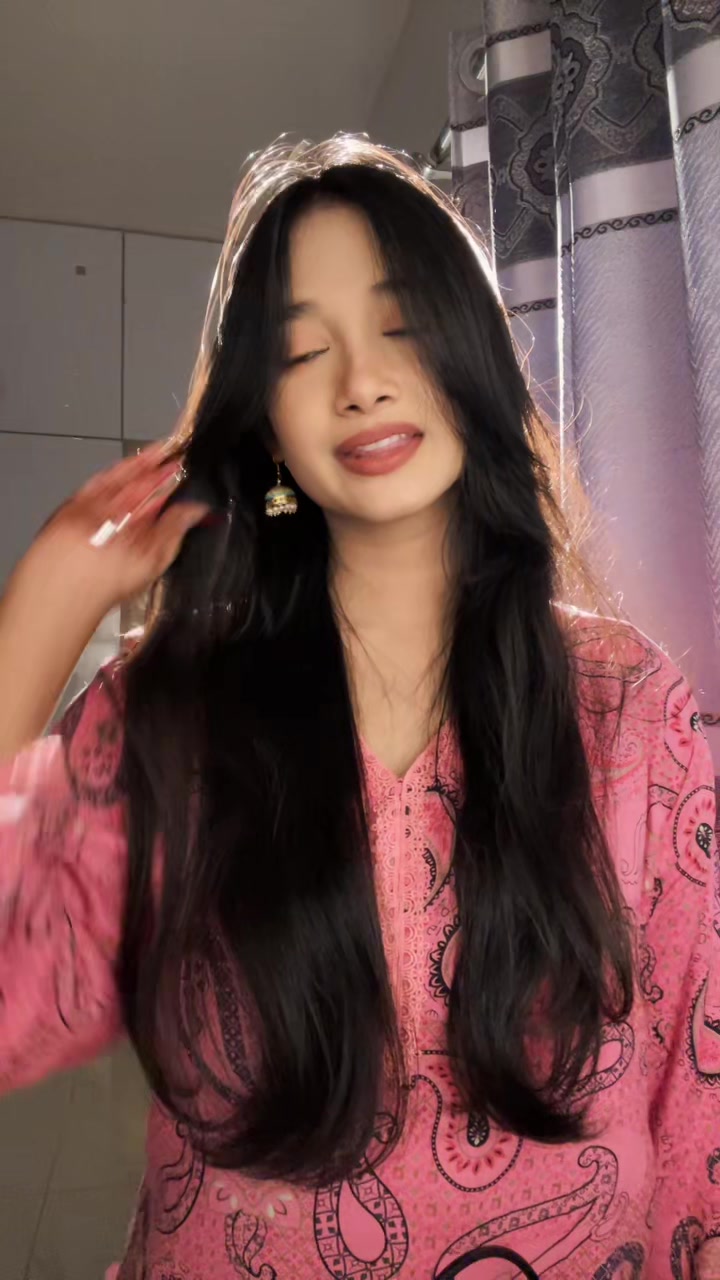 @🎀Nadira Nubah🎀