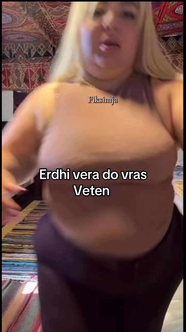 @fiksimja